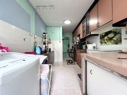 Blk 627 Hougang Avenue 8 (Hougang), HDB 4 Rooms #599212791